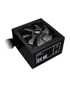 Купить Блок питания 1stPlayer PS-500AX 500W в E-mobi