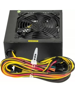 Купить Блок питания Accord ACC-500W-80BR 550W  в E-mobi