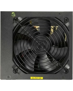 Купить Блок питания Accord ACC-500W-80BR 550W  в E-mobi