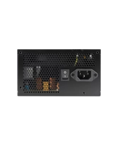 Купить Блок питания Chieftec Volta VPS-600S  в E-mobi