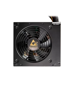 Купить Блок питания Chieftec Volta VPS-600S  в E-mobi