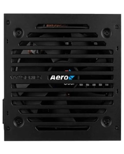 Купить Блок питания AeroCool VX PLUS 800 800W (VX-800 PLUS RGB)  в E-mobi