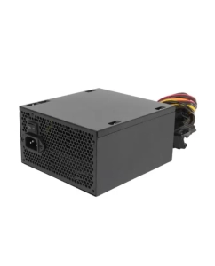 Купить Блок питания HIPER HPB-550D 550W  в E-mobi