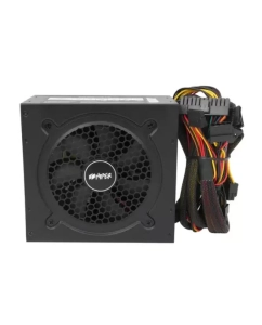Купить Блок питания HIPER HPB-550D 550W  в E-mobi