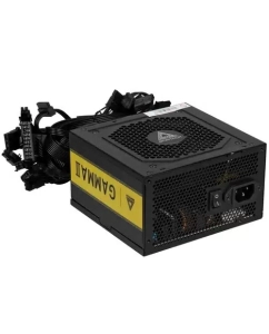 Купить Блок питания MONTECH GAMMA II 550  в E-mobi