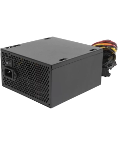 Купить Блок питания HIPER HPB-750D 750W  в E-mobi