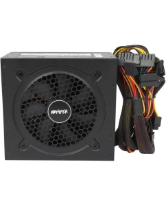 Купить Блок питания HIPER HPB-750D 750W  в E-mobi
