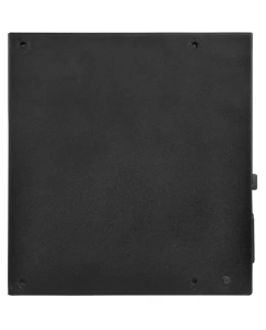 Купить Блок питания Silverstone SST-ST70F-ES230  в E-mobi