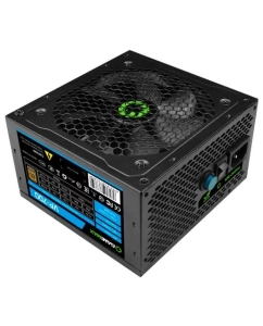 Купить Блок питания GAMEMAX VP-700 700W  в E-mobi
