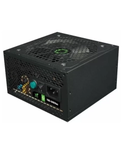 Купить Блок питания GAMEMAX VP-700 700W  в E-mobi