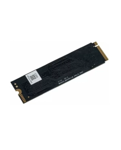 Купить SSD накопитель DIGMA Mega S3 M.2 2280 256 ГБ (DGSM3256GM23T)  в E-mobi