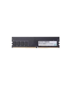 Купить Оперативная память  Apacer AU16GGB32CSBBGH/EL.16G21.PSH DDR4 16GB 3200MHz в E-mobi