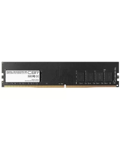 Купить Оперативная память CBR (CD4-US16G26M19-00S), DDR4 1x16Gb, 2666MHz в E-mobi
