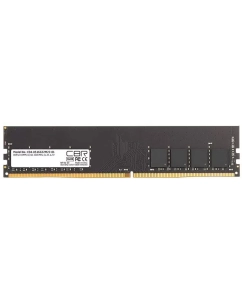 Купить Оперативная память CBR CD4-US16G32M22-01 , DDR4 1x16Gb, 3200MHz в E-mobi
