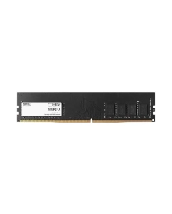 Купить Оперативная память CBR (CD4-US08G26M19-00S) в E-mobi