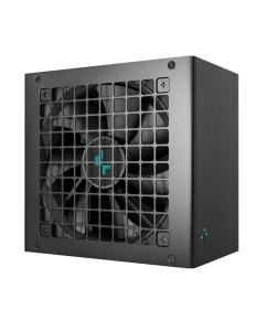 Купить Блок питания Deepcool 750W (R-PN750D-FC0B-EU-V2)  в E-mobi