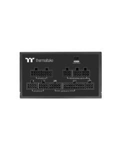Купить Блок питания Thermaltake PS-TPD-0750F3FAGE-2 750W  в E-mobi