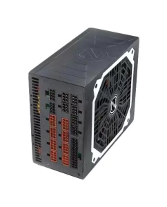 Купить Блок питания Zalman ZM850-ARX 850W  в E-mobi
