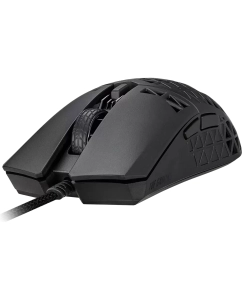 Купить Проводная игровая мышь Asus TUF Gaming M4 Air черный (90MP02K0-BMUA00)  в E-mobi