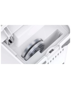 Купить Электромясорубка Bosch CompactPower MFW3520W White  в E-mobi