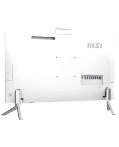 Купить Моноблок MSI черный (9S6-AF0112-047)  в E-mobi