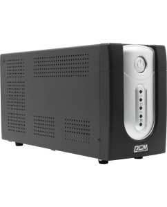 Купить Источник бесперебойного питания Powercom IMP-2000AP в E-mobi