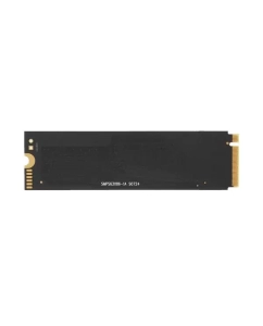 Купить SSD накопитель QUMO Novation M.2 2280 1 ТБ (Q3DT-1TSY-NM2)  в E-mobi
