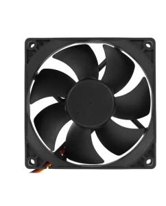 Купить 5bites FB9225S-12H3 Кулер (вентилятор) Нет  в E-mobi