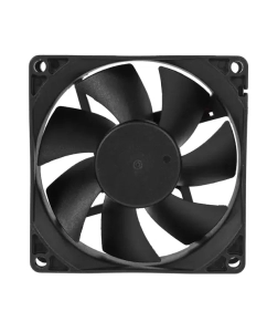 Купить Корпусной вентилятор 5bites FB8025S-12H4MX  в E-mobi
