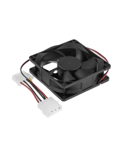 Купить Корпусной вентилятор 5bites FB8025S-12H4MX  в E-mobi