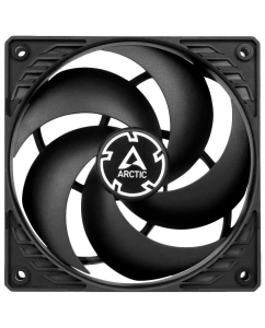 Купить Корпусной вентилятор ARCTIC P12 Silent (ACFAN00130A)  в E-mobi