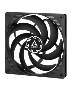 Купить Корпусной вентилятор Arctic Cooling ARCTIC P14 SLIM PWM PST (ACFAN00268A)  в E-mobi
