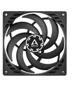 Купить Корпусной вентилятор Arctic Cooling ARCTIC P14 SLIM PWM PST (ACFAN00268A)  в E-mobi