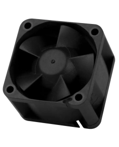 Купить Корпусной вентилятор ARCTIC (ACFAN00185A)  в E-mobi