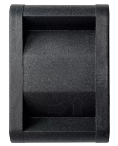 Купить Корпусной вентилятор ARCTIC (ACFAN00185A)  в E-mobi