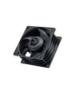 Купить Корпусной вентилятор Arctic Cooling ACFAN00288A (ACFAN00288A)  в E-mobi