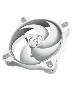 Купить Вентилятор Arctic BioniX P120 Grey/White  в E-mobi