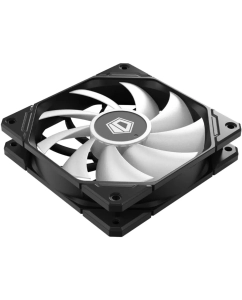 Купить Корпусной вентилятор ID-COOLING ARGB Series (TF-12025-PRO-ARGB TRIO)  в E-mobi