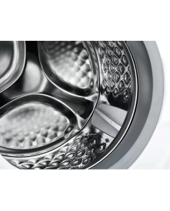Купить Стиральная машина Electrolux EW8W7607QE белый  в E-mobi