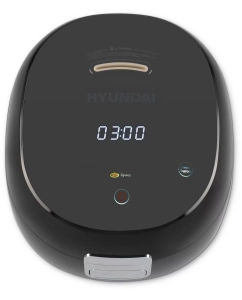 Купить Мультиварка HYUNDAI HYMC-2409  в E-mobi
