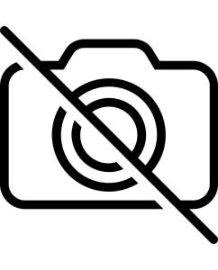 Купить Электровафельница SAKURA SA-7400  в E-mobi