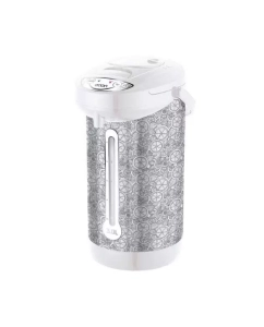 Купить Термопот ECON ECO-301TP 3 л серый в E-mobi