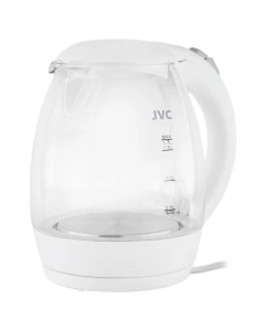 Купить JVC JK-KE1514  в E-mobi