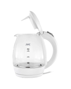 Купить JVC JK-KE1514  в E-mobi