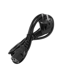 Купить Термопот SAKURA SA-314BS 4.5 л черный, серебристый  в E-mobi