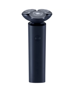 Купить Электробритва Xiaomi BHR7465GL черный в E-mobi