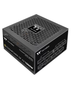 Купить Блок питания Thermaltake 1050W (PS-TPD-1050FNFAGE-H) в E-mobi