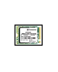 Купить SSD накопитель Transcend TS512GMTE300S M.2 2230 512 ГБ в E-mobi