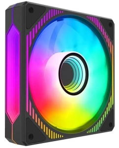 Купить Корпусной вентилятор ALSEYE ALSEYE Cooling Fan White (Mirror-B-P)  в E-mobi