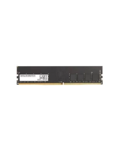 Купить Оперативная память CBR (CD4-US08G32M22-01), DDR4 1x8Gb, 3200MHz в E-mobi